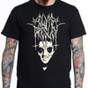 short sleeve T-Shirt TOXICO BM ELVIS
