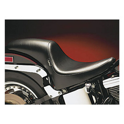 kanapa motocyklowa LE PERA HD Softail Silhouette Deluxe 506159