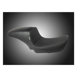 siedzenie kierowcy LE PERA HD Dyna KickFlip Basket Weave 975001