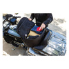 motorcycle bag KURYAKYN Momentum Wanderer Touring 560343