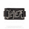 bracelet ALCHEMY GOTHIC SLAYER