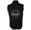 kamizelka RAZAMATAZ Guns N Roses LOS F´N ANGELES