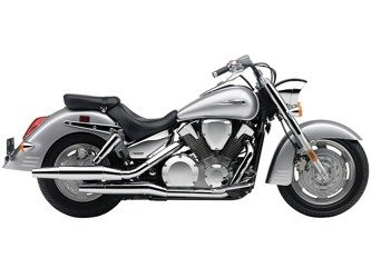 radiator cover ACID PLATE HONDA VTX 1300 R/S/T RETRO
