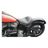 siedzenie kierowcy MUSTANG HD Softail Wide Touring 537425