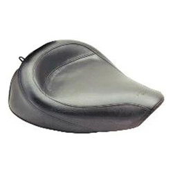 siedzenie kierowcy MUSTANG HD Dyna Wide Touring 537215
