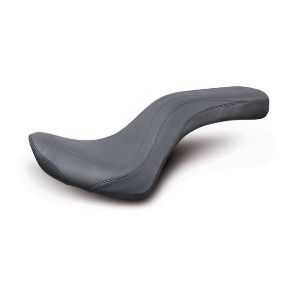 kanapa motocyklowa MUSTANG Yamaha 950 V-Star DayTripper 8111758