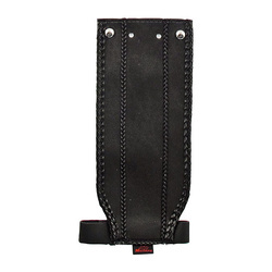 krawat pas na zbiornik MUSTANG HD Dyna 537364