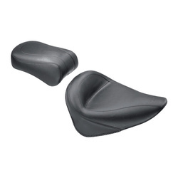 Mustang, Standard Touring solo seat 537154