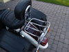 luggage rack MODEL 2 STANDARD YAMAHA XVZ 1300 ROYAL STAR