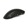 rear fender CULT-WERK HD Sportster XL 'Original Short XL' Matte Black 963101
