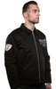 jacket LUCKY 13 THE YE OLDE 13