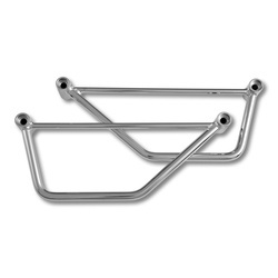 saddlebag support rails KLIK-FIX KAWASAKI VN 1500 Vulcan Classic