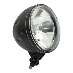 lampa MCS SKYLINE LED 5 i 3/4