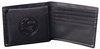 wallet SPIRAL Death Grip - BiFold Wallet with RFID Blocking