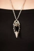 necklace KILLSTAR Drogonight