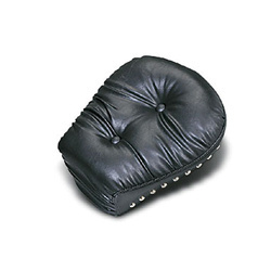 siedzenie pasażera LE PERA HD Sportster Monterey Regal Plush 507518