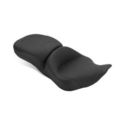 Mustang, Super Touring seat 537532