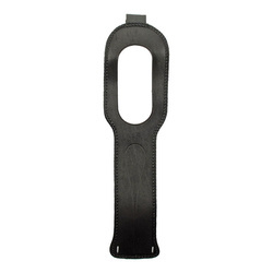 krawat pas na zbiornik MUSTANG HD Dyna 537368