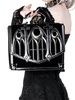 handbag RESTYLE Cathedral