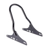 sissy bar MCS 10.50