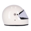kask ROEG Chase Vintage White