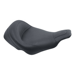 Mustang, Standard Touring solo seat 537102