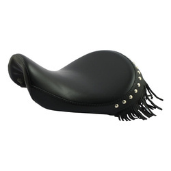siedzenie kierowcy LE PERA HD Sportster Sanora Smooth 506553