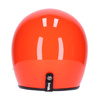 helmet ROEG Jett Oompa Orange
