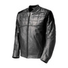 kurtka motocyklowa RSD Hemlock Black