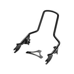 sissy bar MCS 12.50