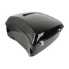 Low profile trunk MCS HD Touring Tour Pack 921561