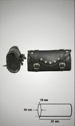 wałek motocyklowy narzędziowy TARBOR W-17