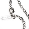 necklace NEW ROCK M-NRNECKLACE-S8