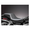 kanapa motocyklowa LE PERA HD Dyna Daytona Sport Daddy Long Legs 974984