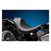 siedzenie kierowcy LE PERA HD Softail Villain Smooth 506944