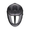 helmet SCORPION Exo-491 Black