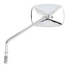lewe lusterko motocyklowe MCS HD All Models OEM Style Long Stem 901120