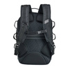 torba motocyklowa BILTWELL Exfil-48 BackPack 572728