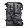 torba motocyklowa BILTWELL Exfil-80 2.0 BackPack Black 975458