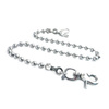 wallet chain AMIGAZ Chain Ball 22