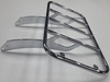 luggage rack MODEL 1 STANDARD/ORG YAMAHA XV 1600 WILD STAR