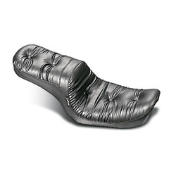 LePera, Daytona 2-up. Regal Plush 507312