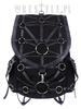 backpack RESTYLE O-RING