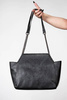 handbag KILLSTAR Magia