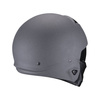 helmet SCORPION Exo-Combat II Matte Dark Grey