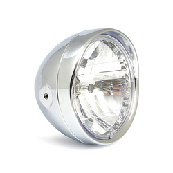 lampa MCS CRUISER II 6 i 1/2
