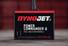 fuel injection controller DYNOJET Power Commander VI HD Dyna 2012-2017 955021