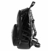 backpack KILLSTAR Unsacred Heart Mini 