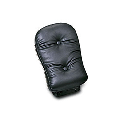siedzenie pasażera LE PERA HD Dyna Monterey Regal Plush 507627