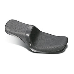 LePera, Daytona 2-up. Basket Weave 507304